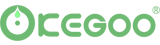KeGoo Reverse Vending Machines
